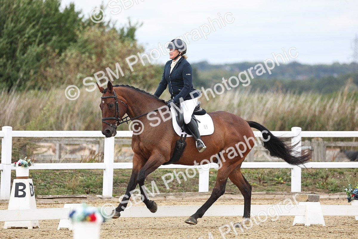 SBM_003693 - Class 8 - Novice 3 Champs