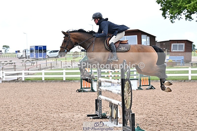 260520-135652-00720 - Cls 6 Foxhunter and 1.20m Open
