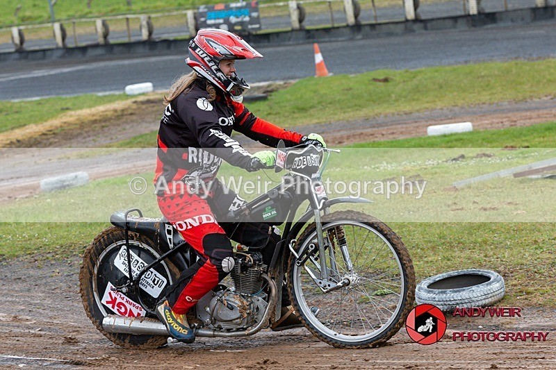 210522-5D-3K8A6843 - Ride & Skid It  Speedway Experience 22nd  May 21