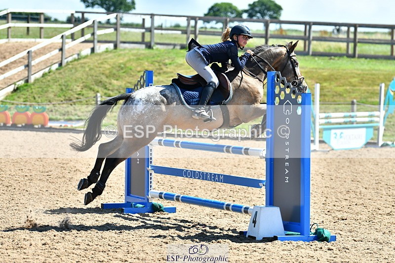 230624A-105350-00367 - Cls 37 Springboard 128 + 138cm