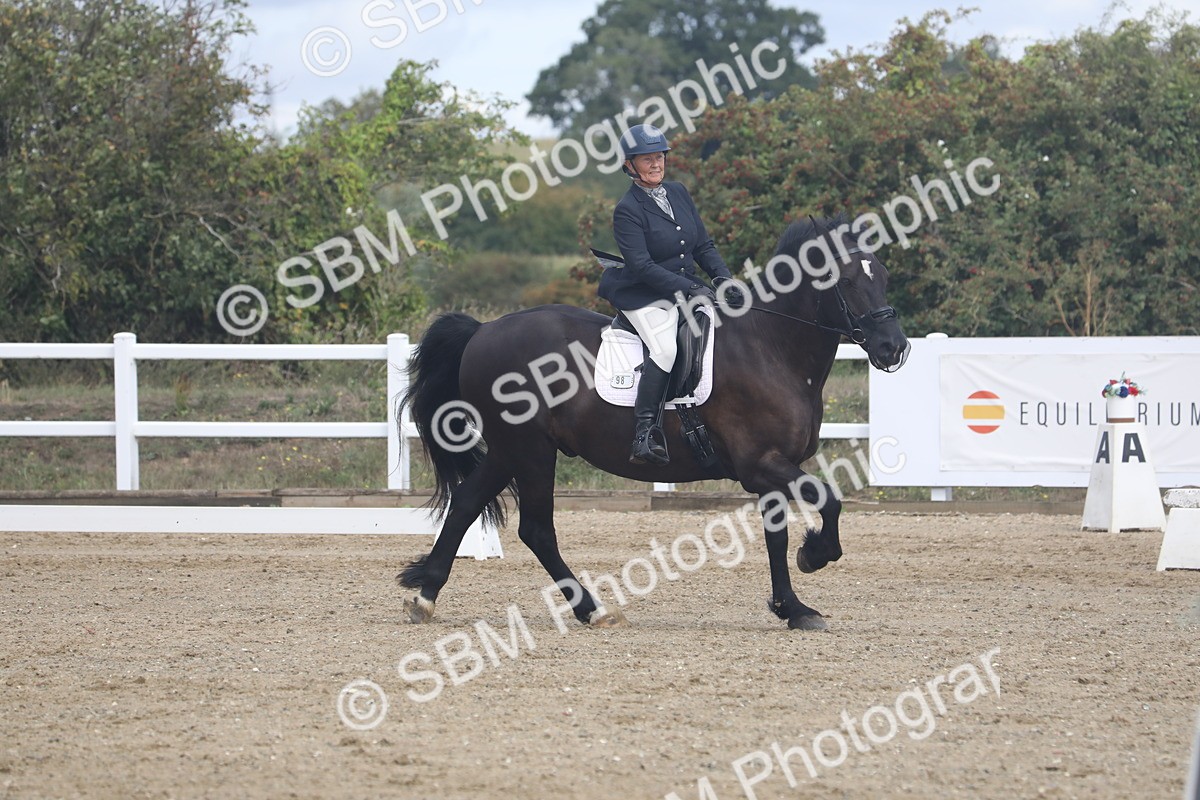 SBM_002270 - Class 5 - Prelim 3 - 11.45-12.55