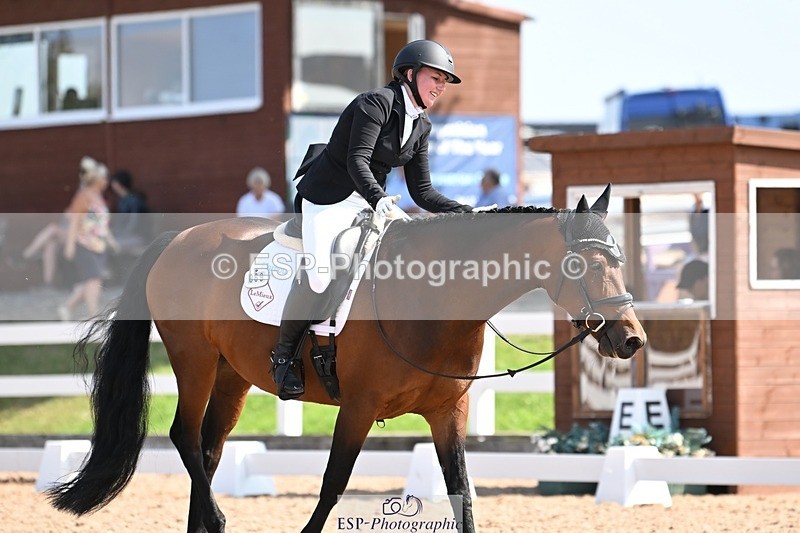 250816-110846-03535 - 069-Lucinda.PaullImperatrix