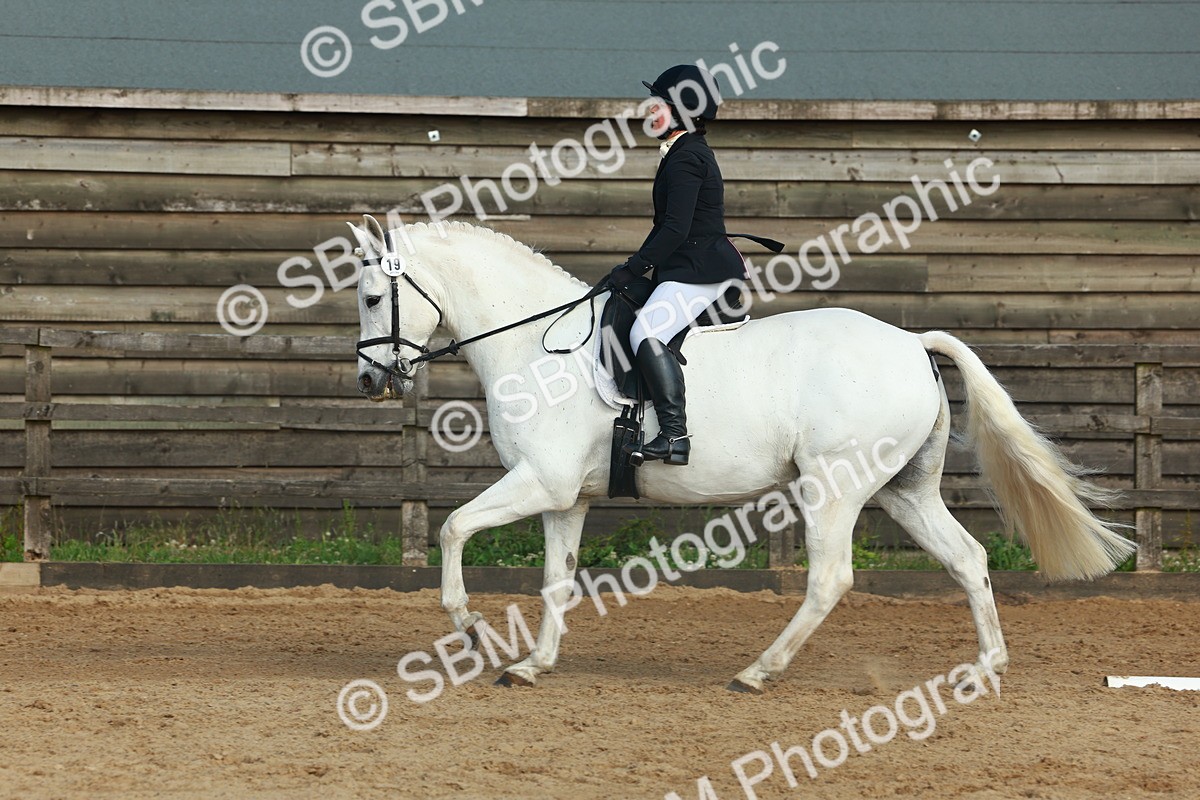 SBM_000332 - Class 8 - PYO