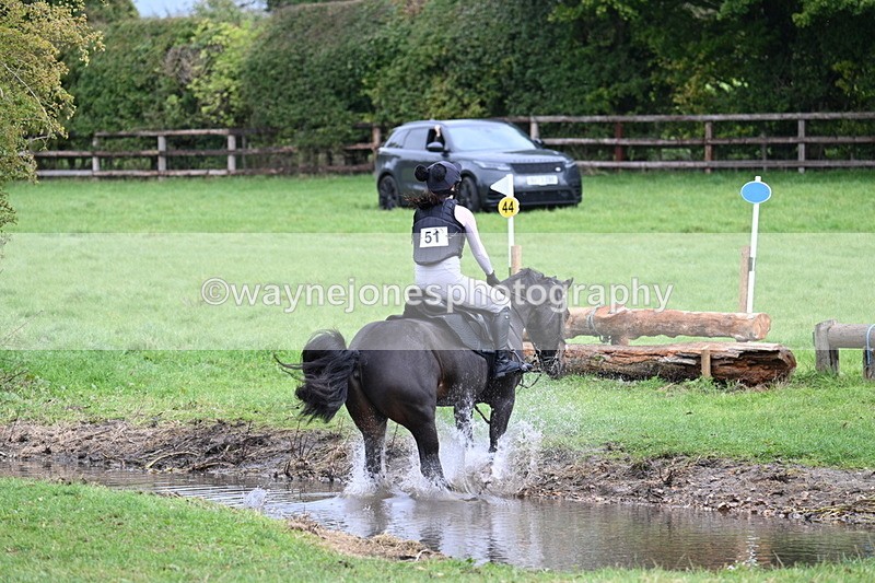 WJ7_9953 - Time at Photographer 11:24 to 11:48