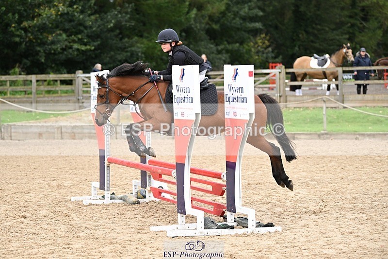 240929-093133-00013 - Cls 1 70-75cm