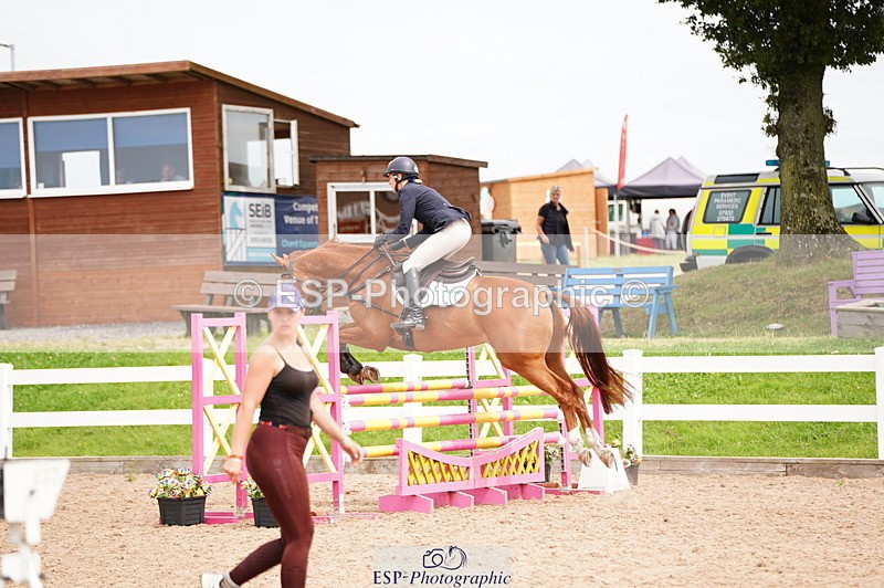 240803A-140334-08379 - Cls 38 1.05m Amateur Qualifier