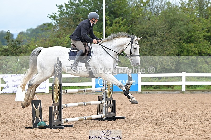 240925A-112312-00211 - Cls 2 Discovery and 1m Open