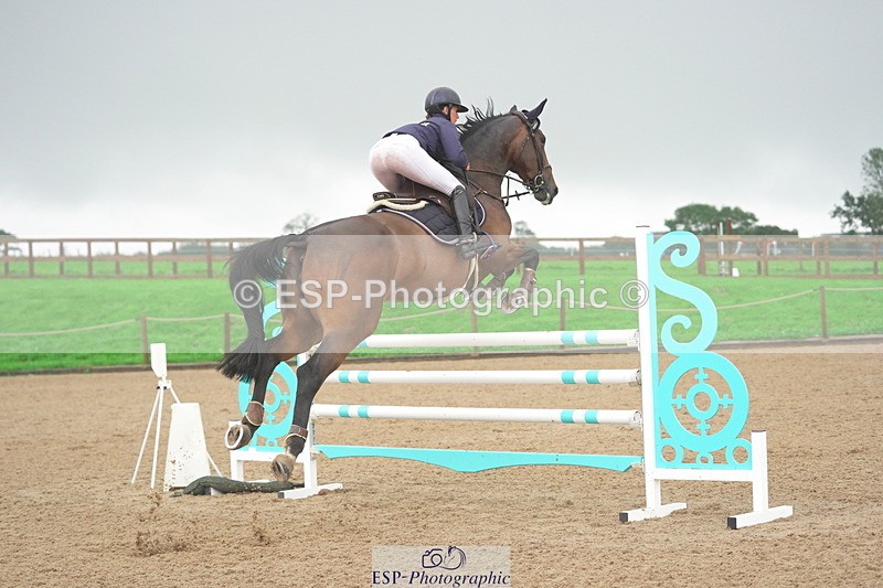 231017A-145036-07442 - Cls 29 Snr Foxhunter