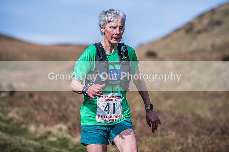 Black Combe-1127 - Black Combe Fell Race Saturday 8th March 2025