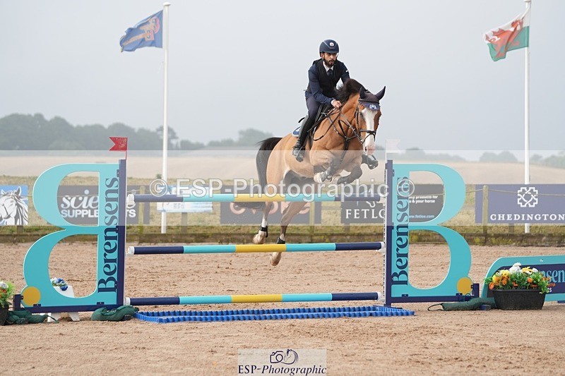 250718-083405-08478 - Cls 18, 1 Star Gold Tour