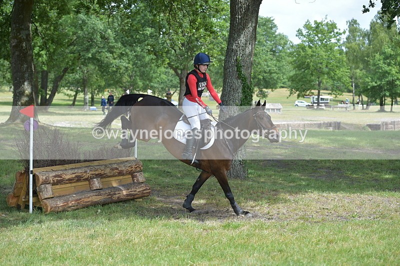 NGP_7282 - Time 11:10 to 11:18