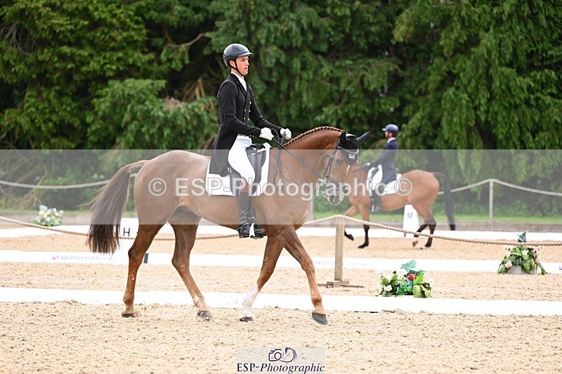 240524-091245-07727 - 503-THE_PARTNER-Will_Rawlin