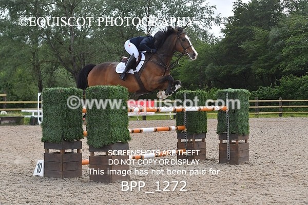 BPP_1272 - National 1.30m Open