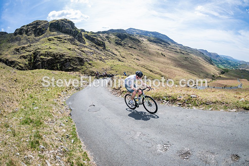 133525 - Hardknott Pass Camera 2 13.00-14.00