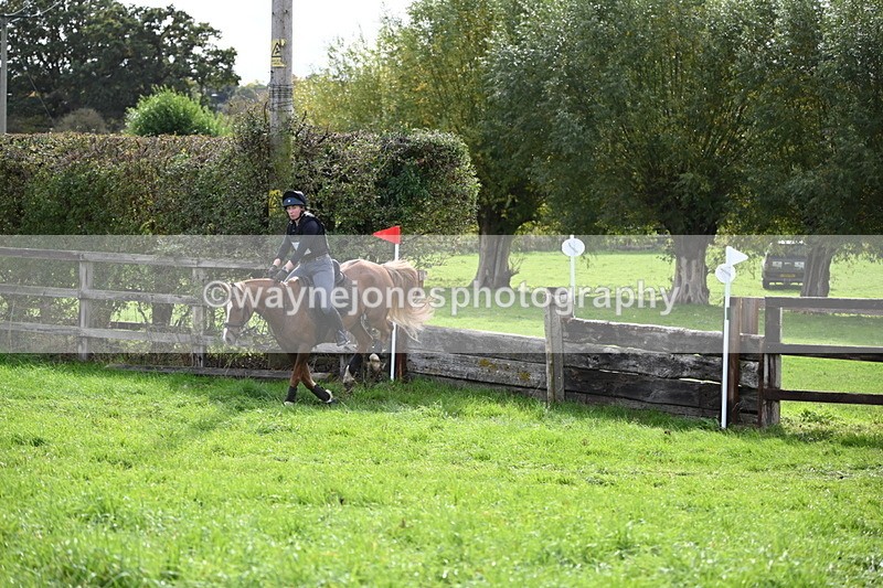 WJ6_4214 - Time 13:26 to 14:09