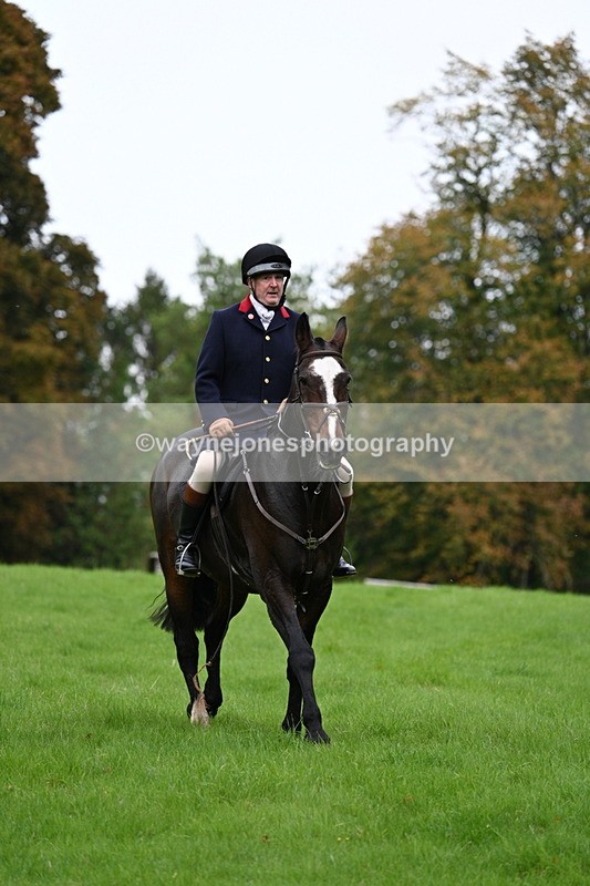 WJ7_4368 - Camera 1 Line 3