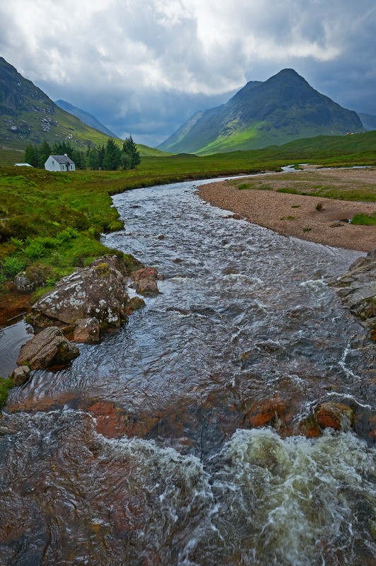 0624_38 - Scotland