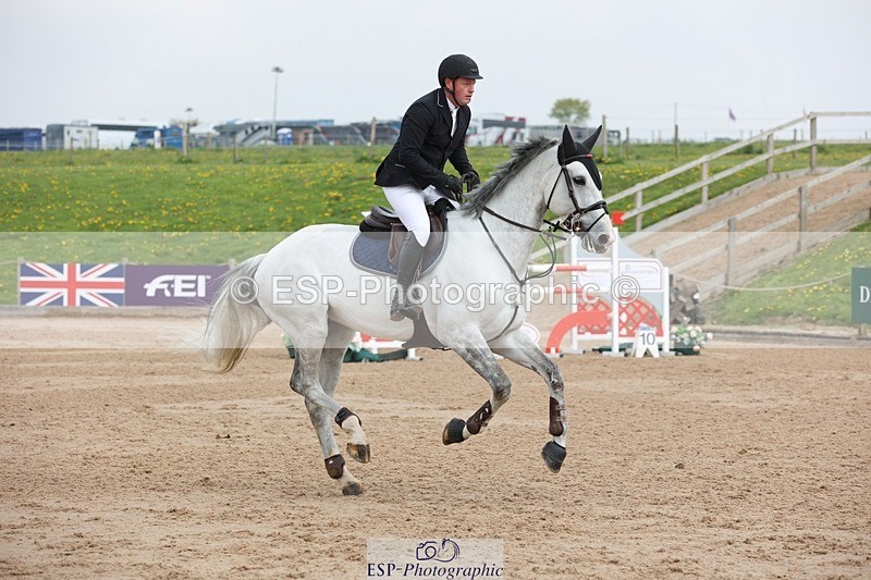 250424-115806-05148 - Cls 1 - 2 Star Small Tour