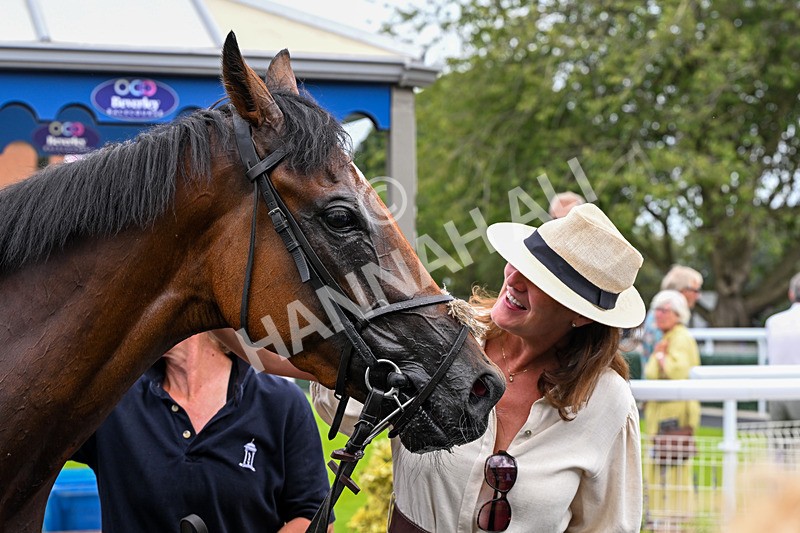 280726-Race 5-Norcross Brow-1386 - Race 5 15.55pm Hoof Hustle Handicap