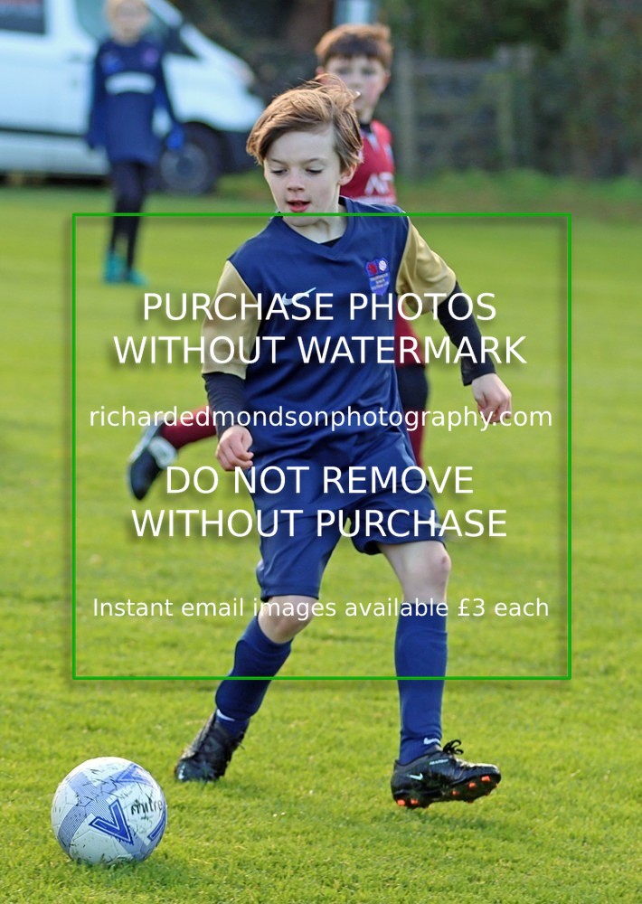 IMG_4693 - Wattsfield U9 vs Swarthmoor U9 (12/10/24)