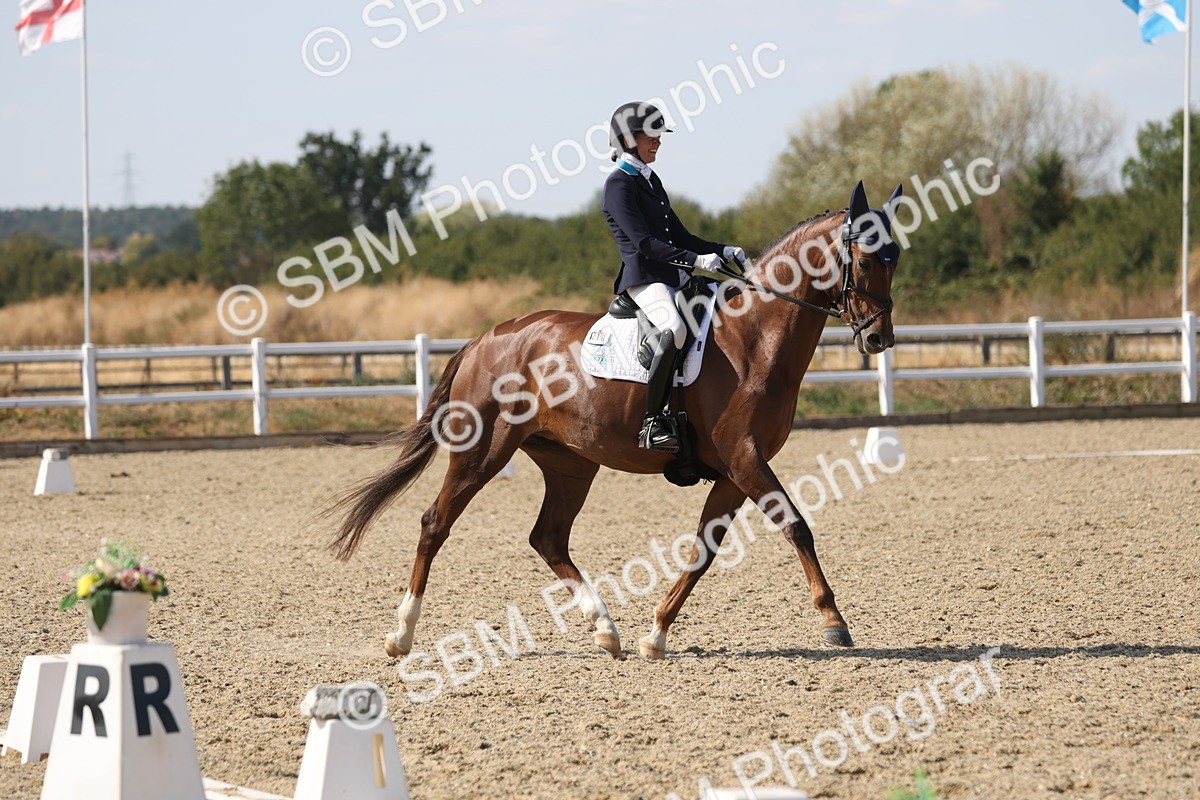 SBM_022617 - Class 22 - M5 Silver 14.31.15.43