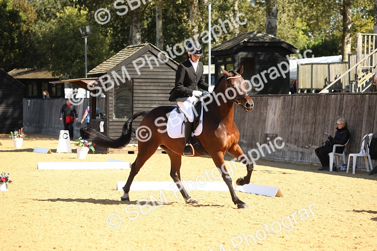 SBM_19608 - D10 - Small Tour Championship - Prelim 2