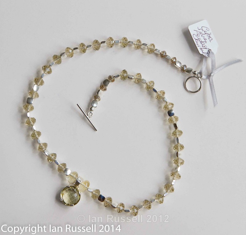 _MG_2165 - Hannah Rose Jewellery