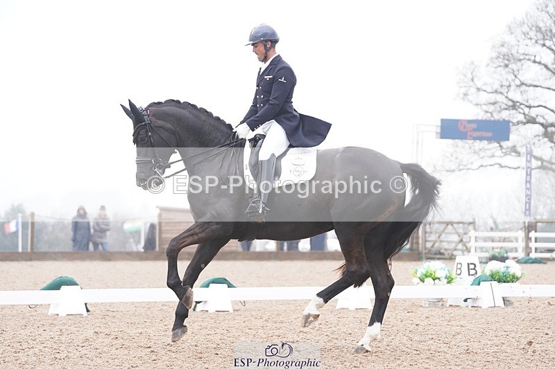 250404-092930-04056 - 022-Jezz.Palmer-Romanno.Weltino
