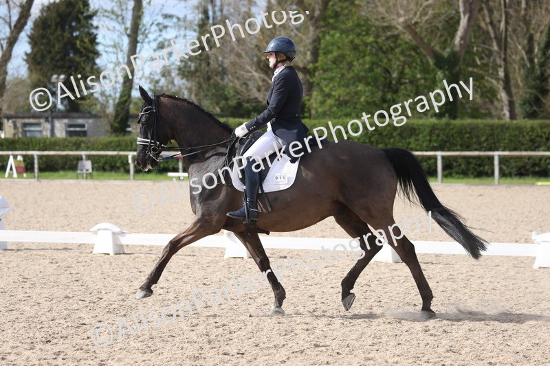 20260405-1079 - Class 12 - PSG