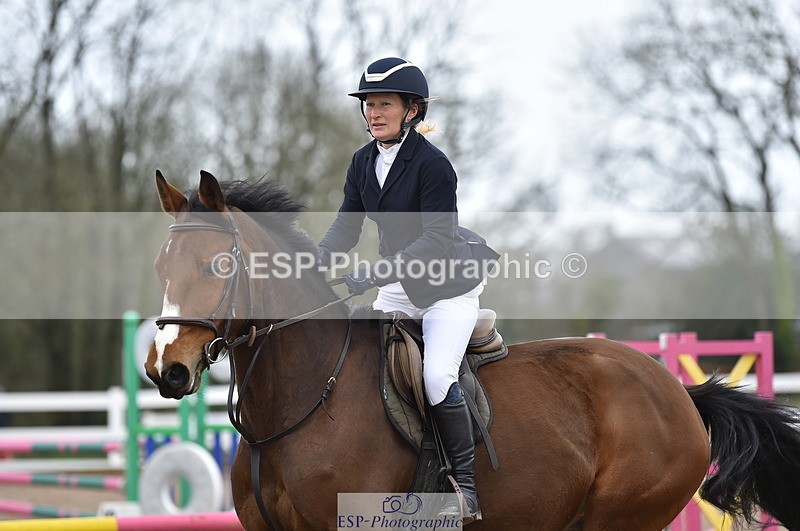 240405A-093758-00044 - Cls 7 85cm National Amateur Quali