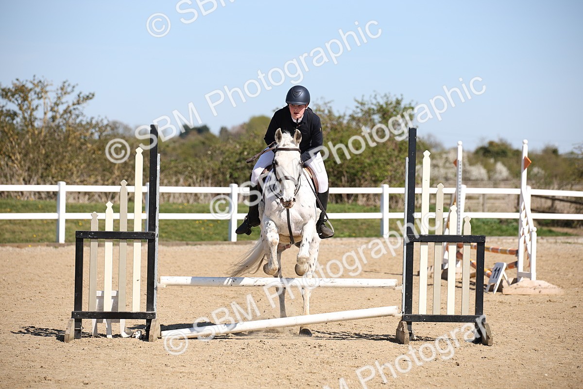 5K7A9314 - Class 3 - 60cm