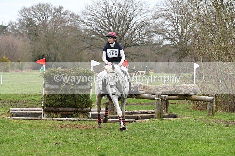 WJ6_2597 - Time 13:59 to 14:15