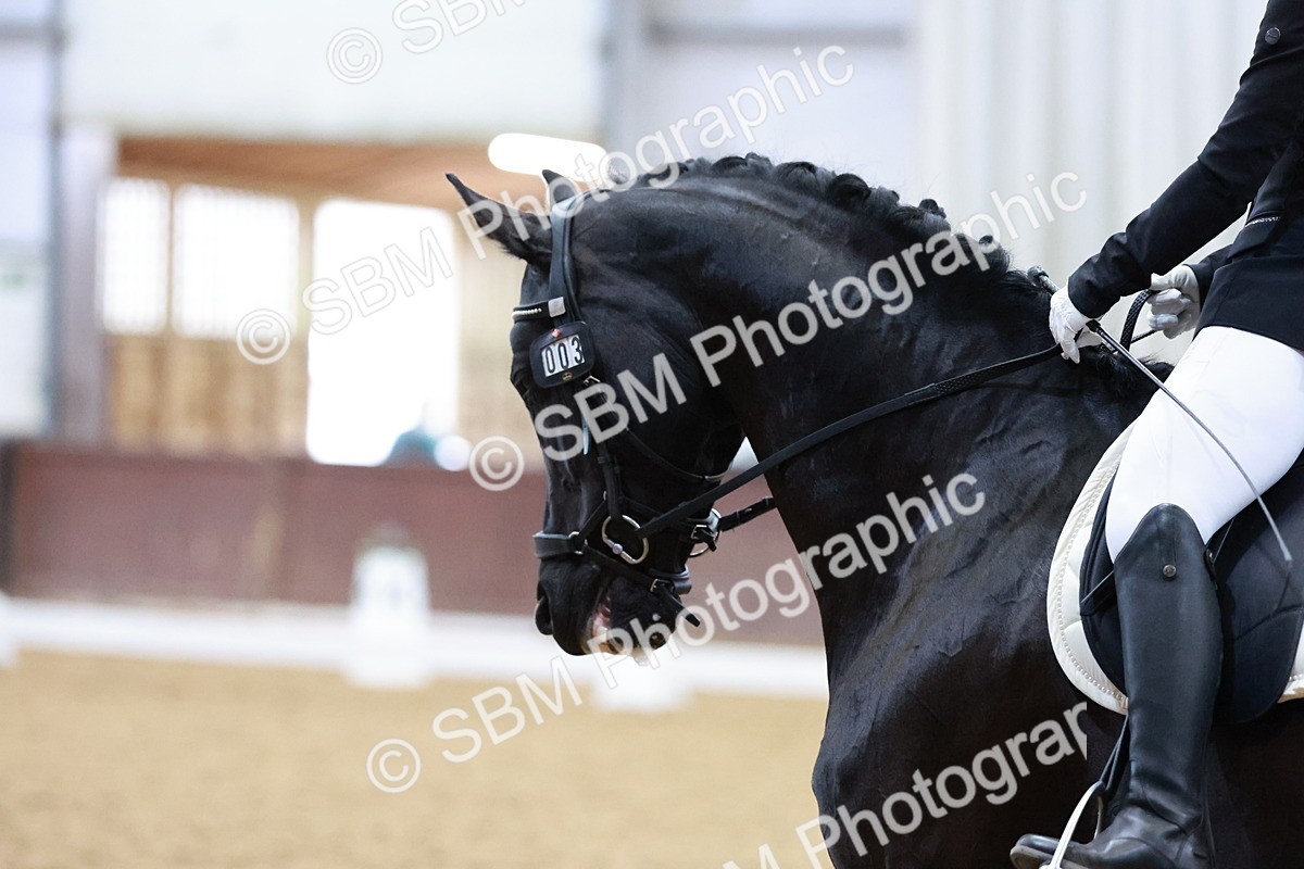 SBM_024588 - Class 2-6 - MQ Intro 1 - Prelim 1