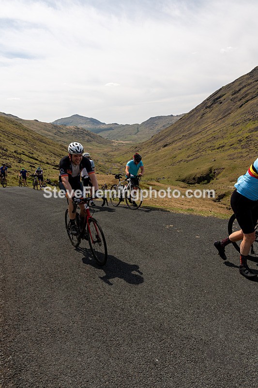 143531 - Wrynose 14.00-15.00