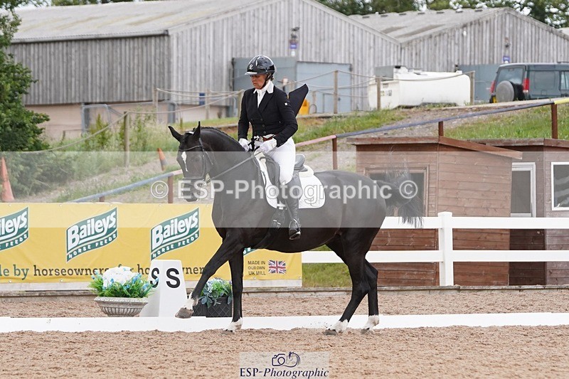 250622-171344-17523 - Cls 62 Freestyle Intermediate I Inc Presentations