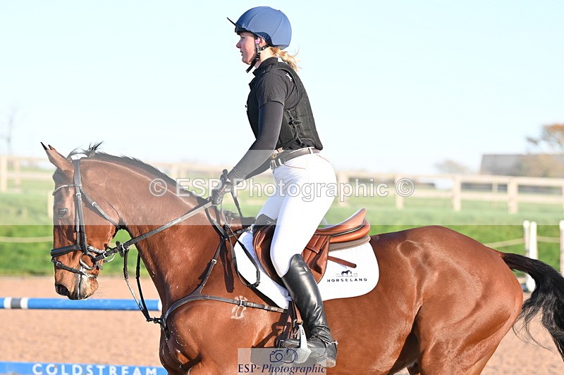 231125A-145132-00976 - 1m