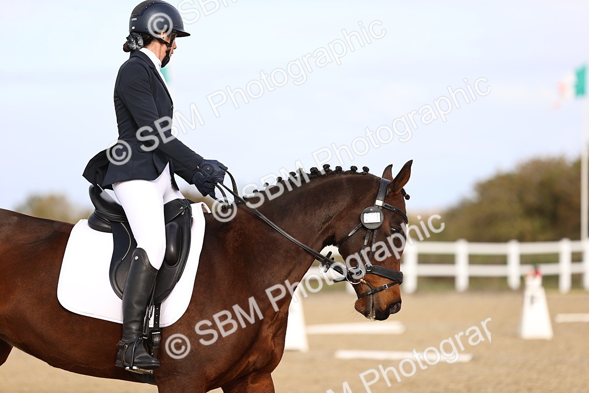 SBM_009582 - Class 2 - P5