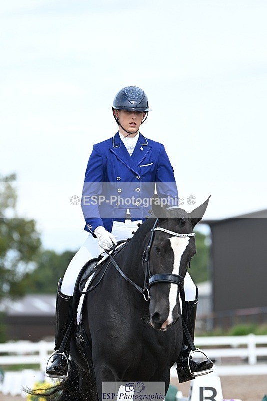 250907-131903-10054 - 062-Lauren.CoxPurely.Pandora