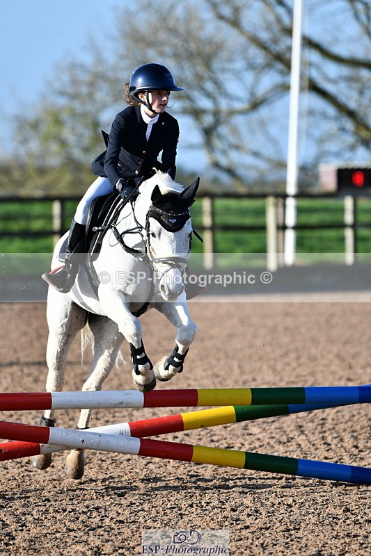 241026A-094535-00492 - SAT Cls 20+21 Club and Schools 60cm