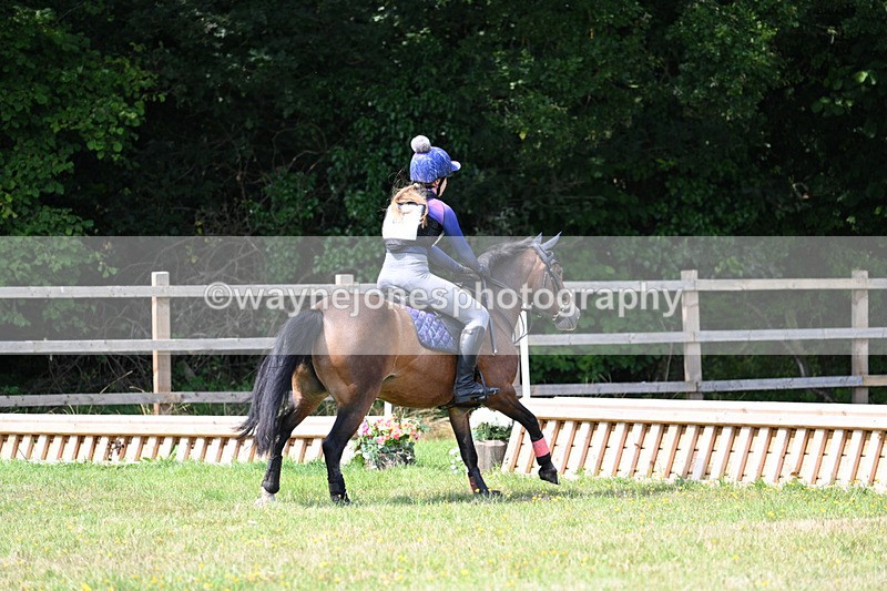 WJ7_1914 - 60cm Time 12:48 to 13:02