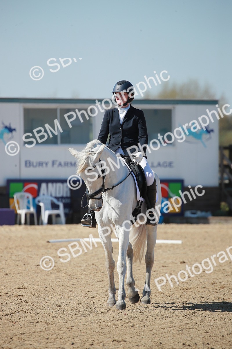 SJ3_1102 - Class 2-5-4-6-7 - Paso Doble-Golega-Sevilla-Lisboa-Novato