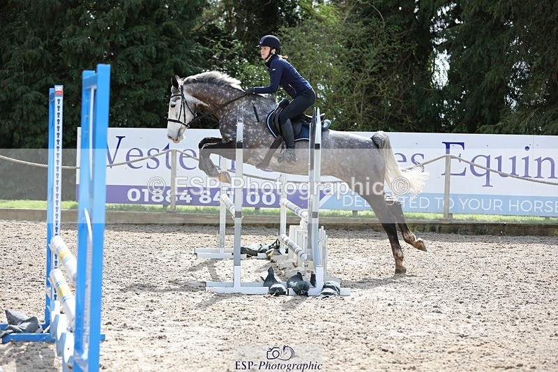 240326-120941-00904 - 80cm