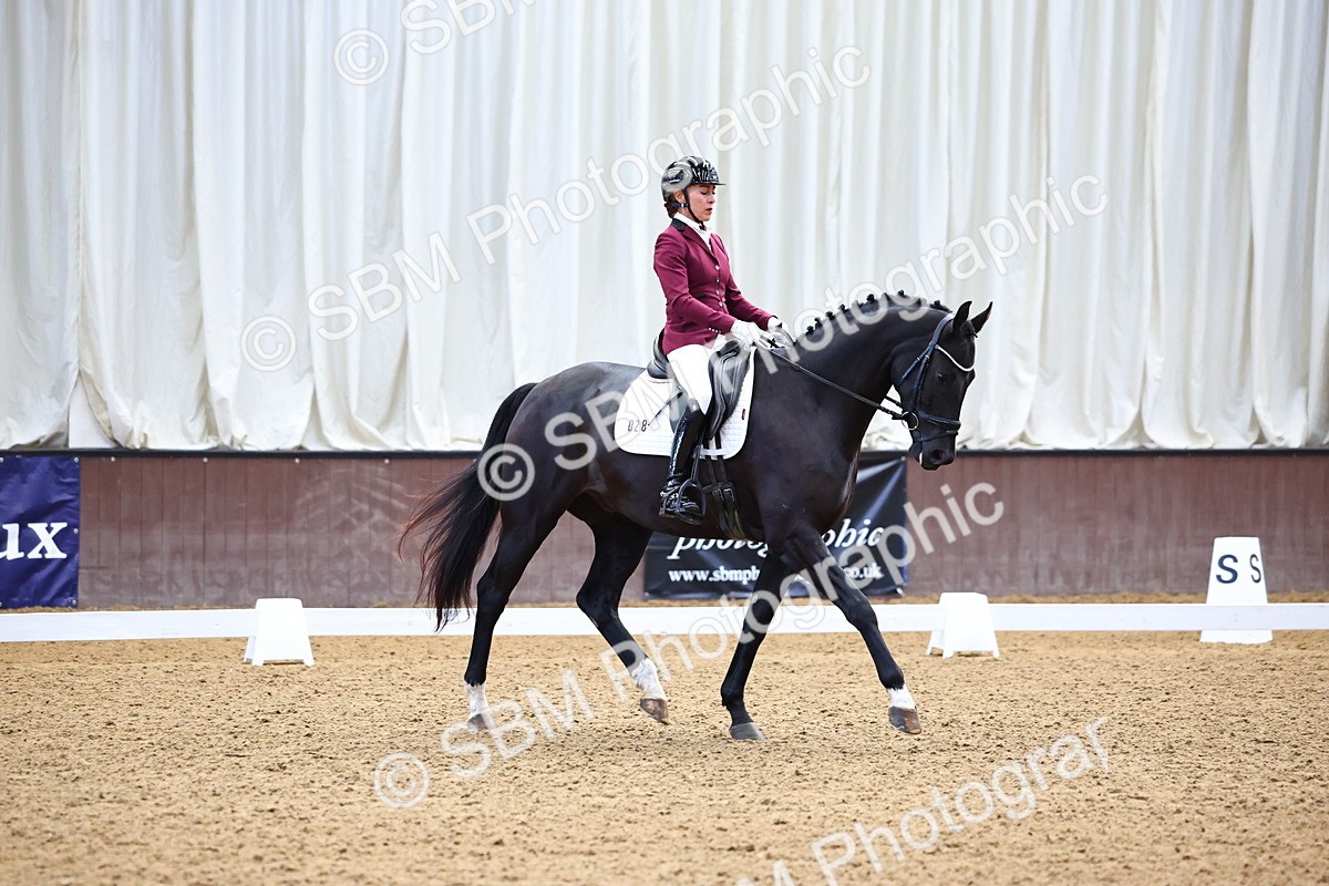 SBM_003873 - Class 16-19 - Nov Ele FSM