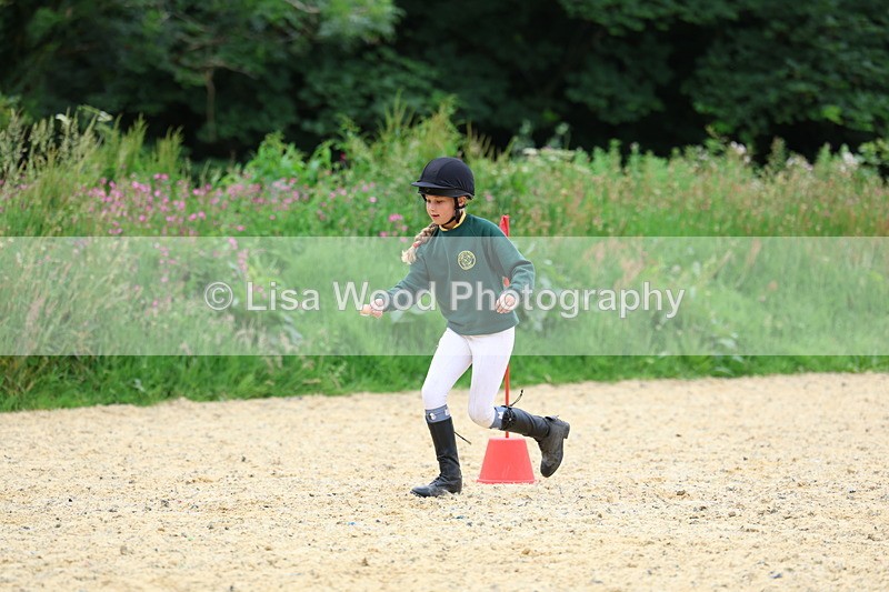 3E7A0023 - Egg and Spoon