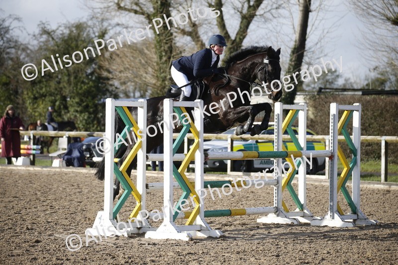 20260125-0567 - Class 4 - 1.10m