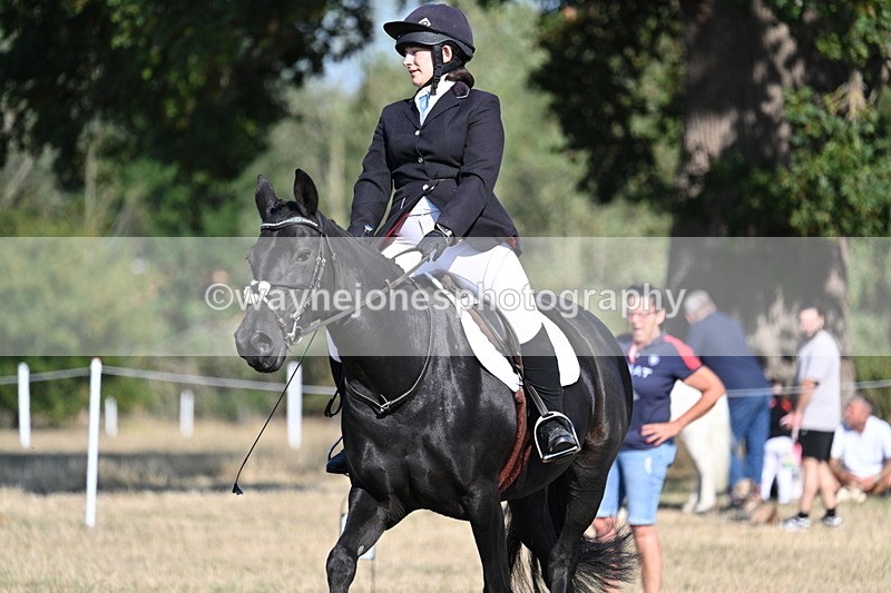 WJ7_9196 - Time 09:27 to 10:03