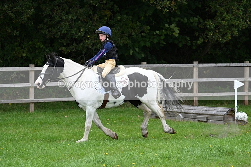 WJ7_4329 - 60cm Time 10:52 to 11:02