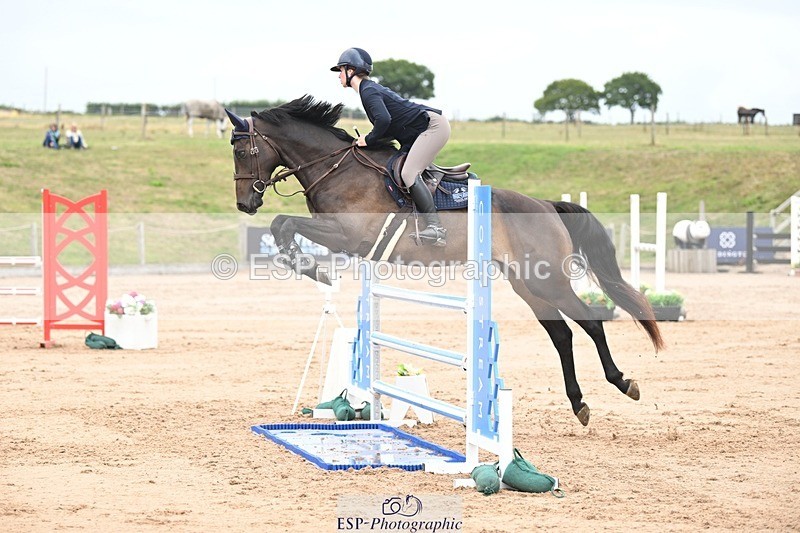 250726-105453-05683 - Cls 14 NAF Bronze League Semi Final