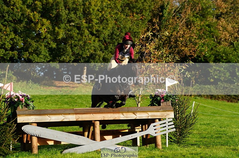 251025A-091402-15861 - D-306-Annabel.Mason