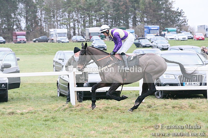 PtP 060119 380 - Larkhill Racing Club - Point-to-Point- 06/01/2019
